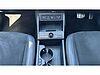 Hyundai KONA KONA 1.6 Hybrid 129 N Line S 5dr DCT WHITE