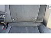 Hyundai KONA KONA 1.6 Hybrid 129 N Line S 5dr DCT WHITE