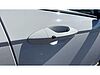 Hyundai KONA KONA 1.6 Hybrid 129 N Line S 5dr DCT WHITE