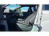 Hyundai KONA Kona 5Dr SUV 1.6T 138 HBD N Line S 6DCT Cyber Grey