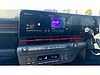 Hyundai KONA Kona 5Dr SUV 1.6T 138 HBD N Line S 6DCT Cyber Grey