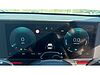 Hyundai KONA Kona 5Dr SUV 1.6T 138 HBD N Line S 6DCT Cyber Grey