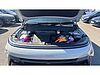 Hyundai KONA Kona 5Dr SUV 1.6T 138 HBD N Line S 6DCT Cyber Grey
