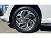 Hyundai KONA Kona 5Dr SUV 1.6T 138 HBD N Line S 6DCT Cyber Grey