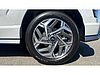 Hyundai KONA Kona 5Dr SUV 1.6T 138 HBD N Line S 6DCT Cyber Grey
