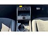 Hyundai KONA Kona 5Dr SUV 1.6T 138 HBD N Line S 6DCT Cyber Grey