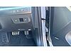 Hyundai KONA Kona 5Dr SUV 1.6T 138 HBD N Line S 6DCT Cyber Grey