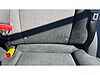 Hyundai KONA Kona 5Dr SUV 1.6T 138 HBD N Line S 6DCT Cyber Grey