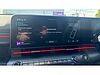 Hyundai KONA Kona 5Dr SUV 1.6T 138 HBD N Line S 6DCT Cyber Grey