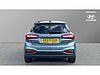 Hyundai I20 I20 5Dr HAT 1.2 84PS Premium SE NAV BLUE