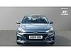 Hyundai I20 I20 5Dr HAT 1.2 84PS Premium SE NAV BLUE
