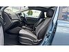 Hyundai I20 I20 5Dr HAT 1.2 84PS Premium SE NAV BLUE