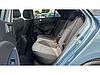 Hyundai I20 I20 5Dr HAT 1.2 84PS Premium SE NAV BLUE