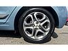 Hyundai I20 I20 5Dr HAT 1.2 84PS Premium SE NAV BLUE