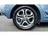 Hyundai I20 I20 5Dr HAT 1.2 84PS Premium SE NAV BLUE