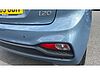 Hyundai I20 I20 5Dr HAT 1.2 84PS Premium SE NAV BLUE