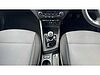 Hyundai I20 I20 5Dr HAT 1.2 84PS Premium SE NAV BLUE