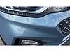Hyundai I20 I20 5Dr HAT 1.2 84PS Premium SE NAV BLUE