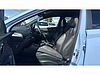 Hyundai I20 I20 1.6T GDi N 5dr Blue