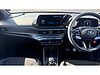 Hyundai I20 I20 1.6T GDi N 5dr Blue