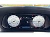 Hyundai I20 I20 1.6T GDi N 5dr Blue
