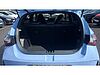 Hyundai I20 I20 1.6T GDi N 5dr Blue
