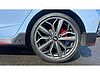 Hyundai I20 I20 1.6T GDi N 5dr Blue