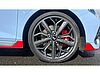 Hyundai I20 I20 1.6T GDi N 5dr Blue