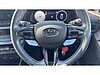 Hyundai I20 I20 1.6T GDi N 5dr Blue