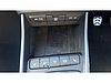 Hyundai I20 I20 1.6T GDi N 5dr Blue