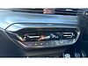 Hyundai I20 I20 1.6T GDi N 5dr Blue