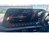 Hyundai I20 I20 1.6T GDi N 5dr Blue