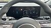Hyundai KONA Kona 5Dr HAT 65kWh Advance C/Pk AU Abyss Black