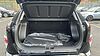 Hyundai KONA Kona 5Dr HAT 65kWh Advance C/Pk AU Abyss Black