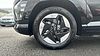 Hyundai KONA Kona 5Dr HAT 65kWh Advance C/Pk AU Abyss Black