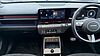Hyundai KONA KONA 1.6 Hybrid 129 N Line S 5dr DCT Black
