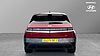 Hyundai IONIQ 5 IONIQ 5 239kW N Line S 84 kWh 5dr AWD Auto Ultimate Red