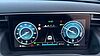 Hyundai TUCSON TUCSON 1.6 TGDi Hybrid 230 Premium 5dr 2WD Auto WHITE
