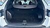 Hyundai TUCSON TUCSON 1.6 TGDi Hybrid 230 Premium 5dr 2WD Auto WHITE