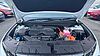 Hyundai TUCSON TUCSON 1.6 TGDi Hybrid 230 Premium 5dr 2WD Auto WHITE