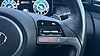 Hyundai TUCSON TUCSON 1.6 TGDi Hybrid 230 Premium 5dr 2WD Auto WHITE