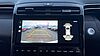 Hyundai TUCSON TUCSON 1.6 TGDi Hybrid 230 Premium 5dr 2WD Auto WHITE
