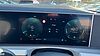 Hyundai TUCSON TUCSON 1.6T Plug-in Hybrid Ultimate 5dr Auto Cyprs Green Prl