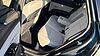 Hyundai TUCSON TUCSON 1.6T Plug-in Hybrid Ultimate 5dr Auto Cyprs Green Prl