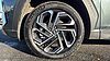 Hyundai TUCSON TUCSON 1.6T Plug-in Hybrid Ultimate 5dr Auto Cyprs Green Prl