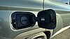 Hyundai TUCSON TUCSON 1.6T Plug-in Hybrid Ultimate 5dr Auto Cyprs Green Prl