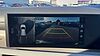 Hyundai TUCSON TUCSON 1.6T Plug-in Hybrid Ultimate 5dr Auto Cyprs Green Prl