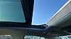 Hyundai TUCSON TUCSON 1.6T Plug-in Hybrid Ultimate 5dr Auto Cyprs Green Prl