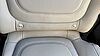 Hyundai TUCSON TUCSON 1.6T Plug-in Hybrid Ultimate 5dr Auto Cyprs Green Prl