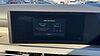 Hyundai TUCSON TUCSON 1.6T Plug-in Hybrid Ultimate 5dr Auto Cyprs Green Prl